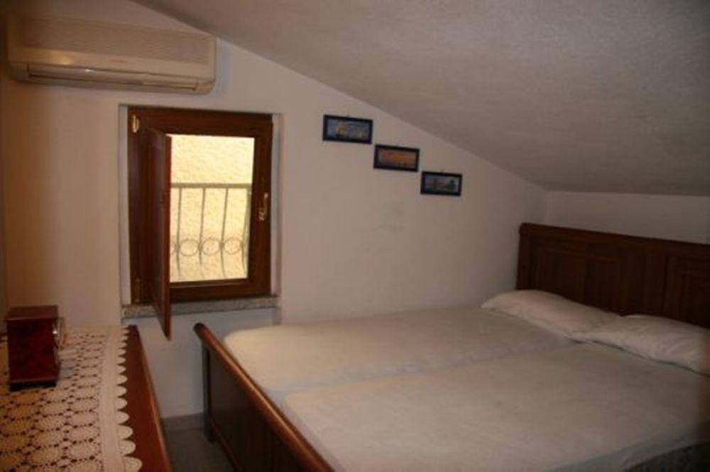 Apartment San Teodoro San Teodoro I Экстерьер фото